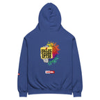 c-ptsd-unisex-oversized-hoodie-1