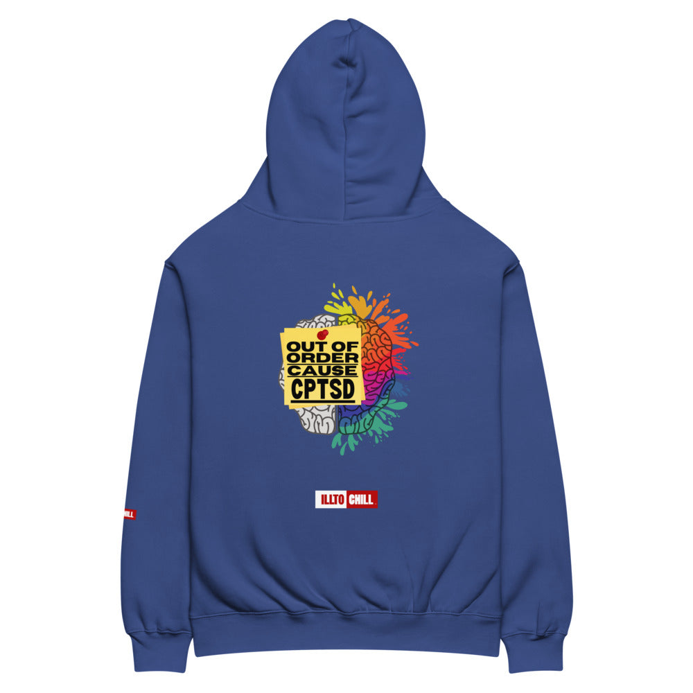 c-ptsd-unisex-oversized-hoodie-1