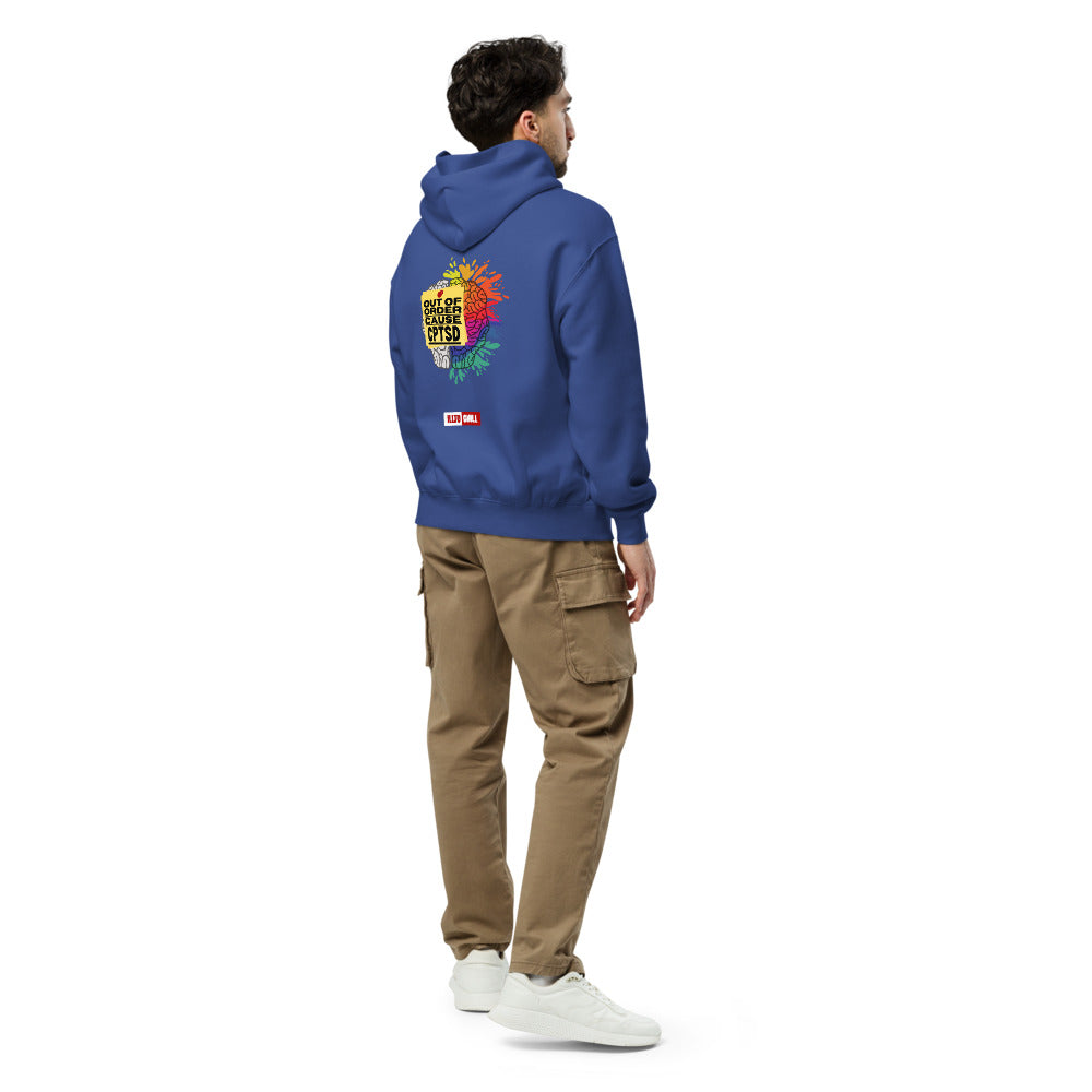 c-ptsd-unisex-oversized-hoodie-1