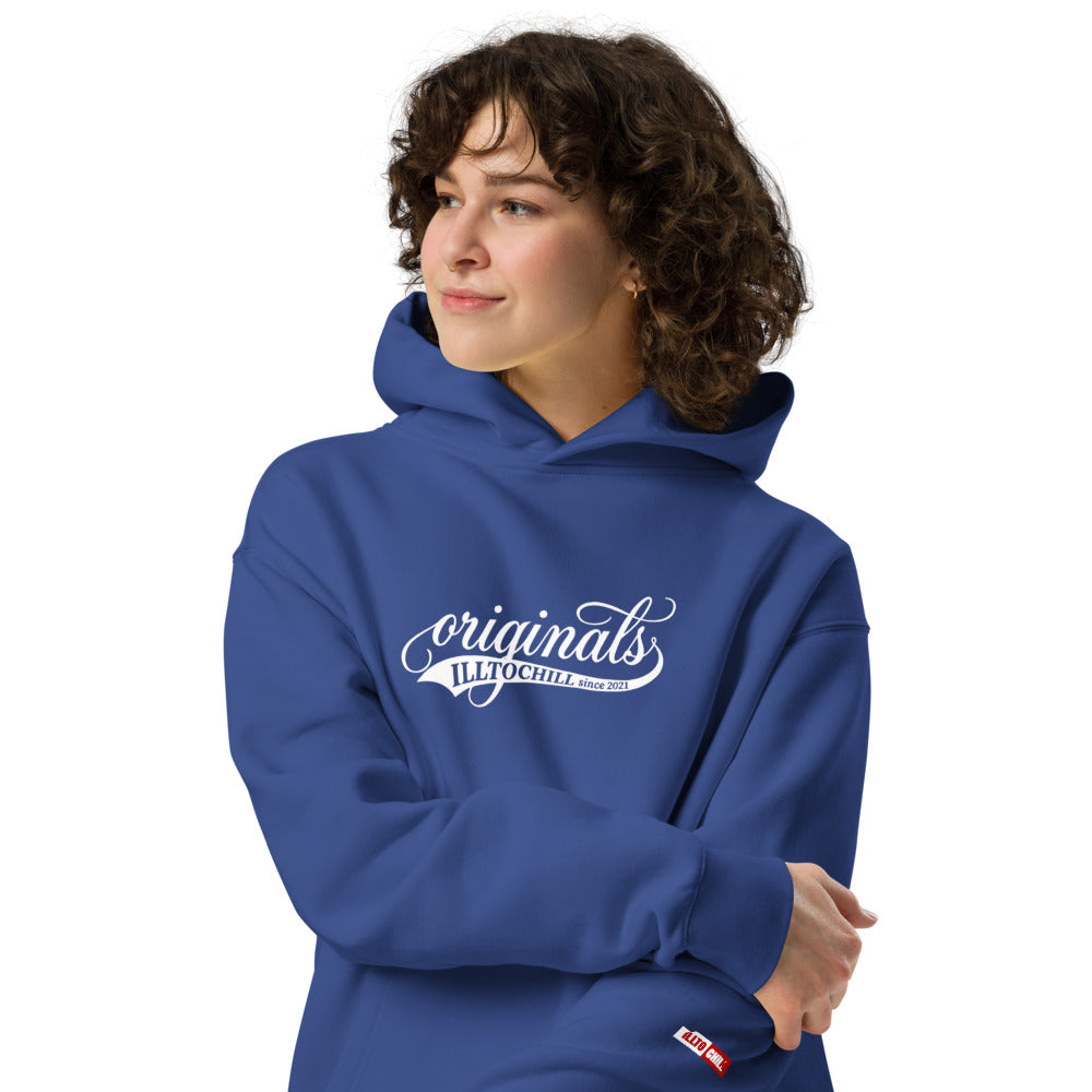 insomnia-unisex-oversized-hoodie-1