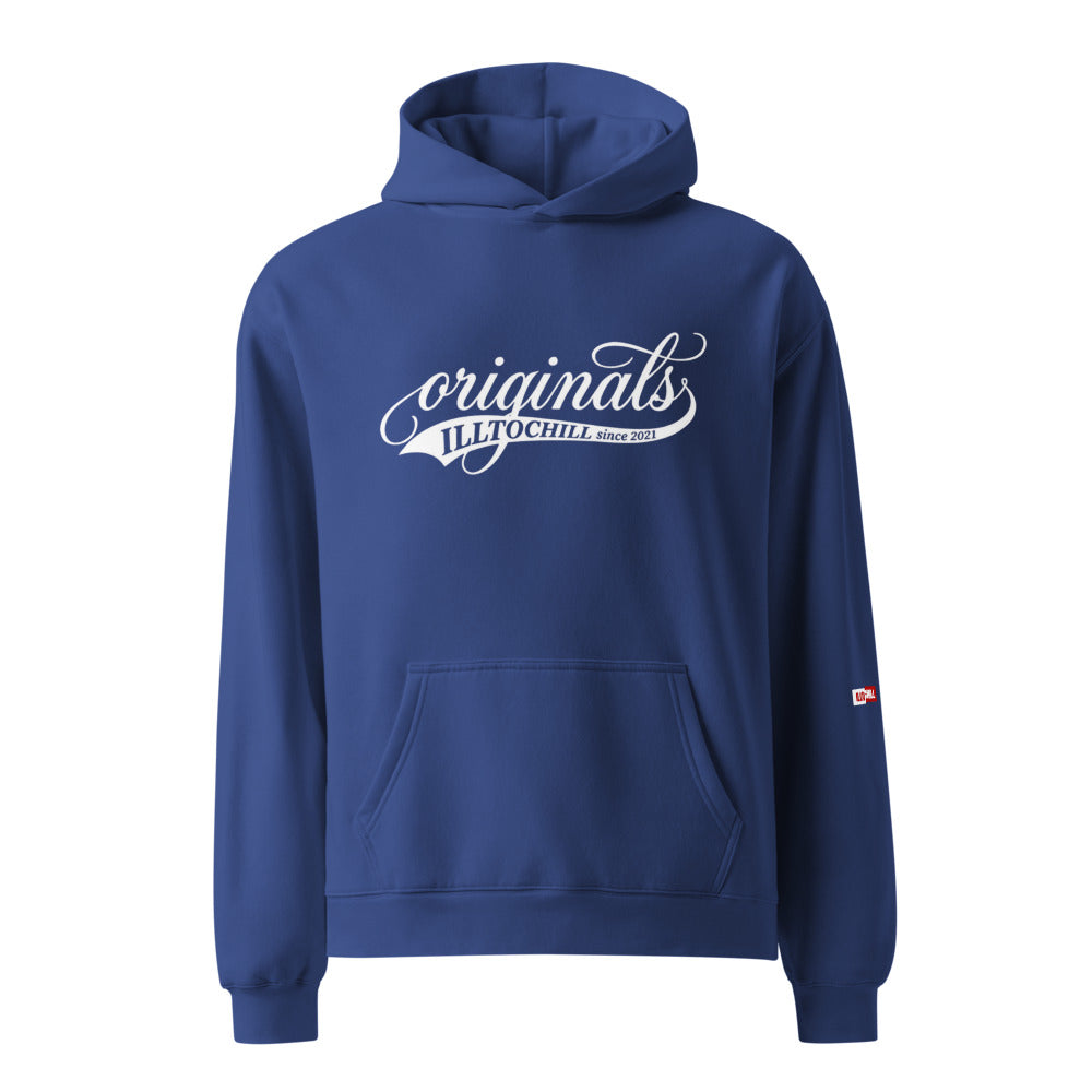 tourette-unisex-oversized-hoodie-1