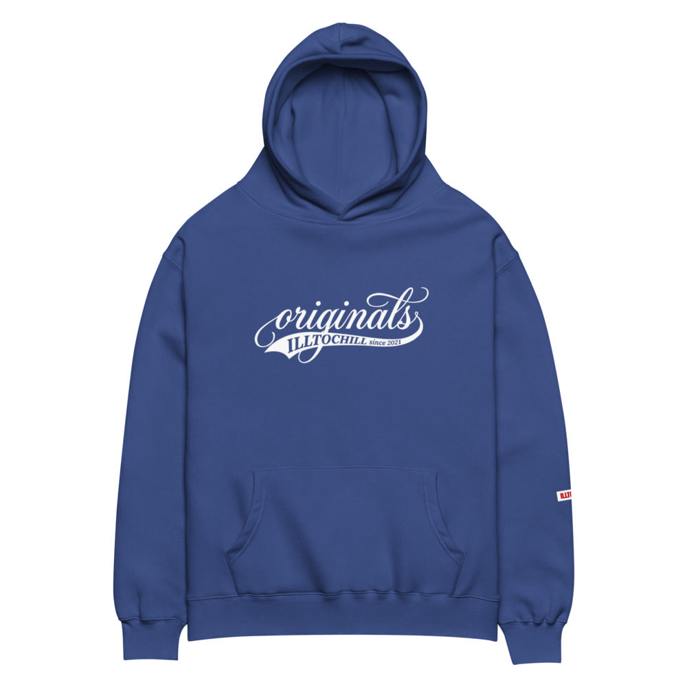 tourette-unisex-oversized-hoodie-1