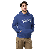 tourette-unisex-oversized-hoodie-1