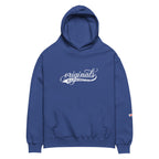 bipolar-unisex-oversized-hoodie-1