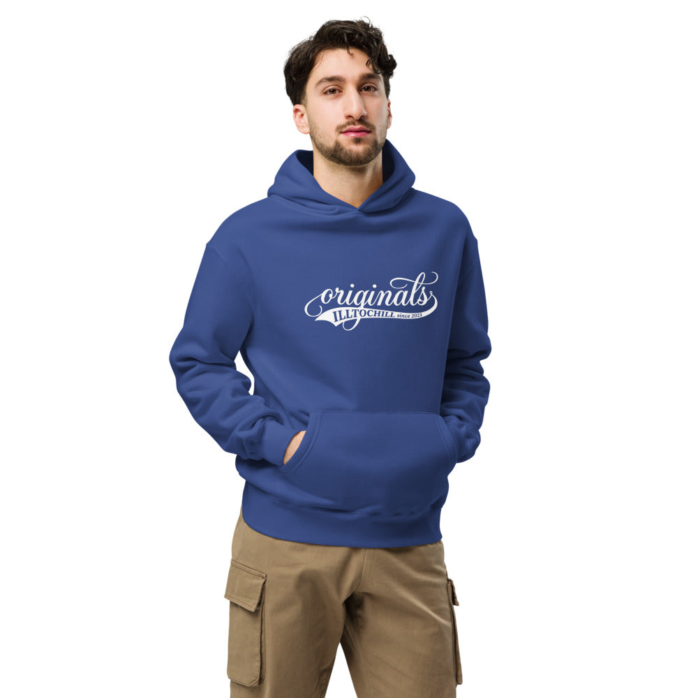 bipolar-unisex-oversized-hoodie-1