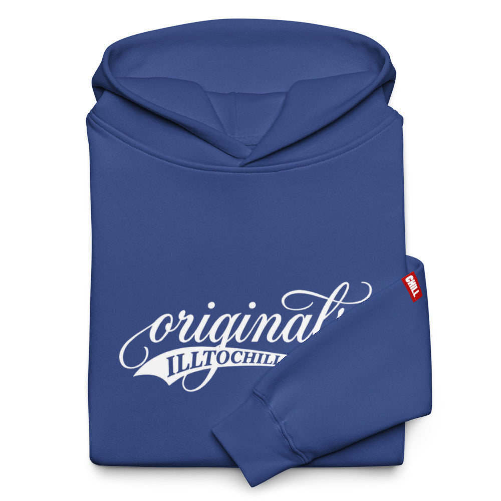 bipolar-unisex-oversized-hoodie-1