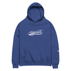 insomnia-unisex-oversized-hoodie-1
