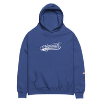 insomnia-unisex-oversized-hoodie-1