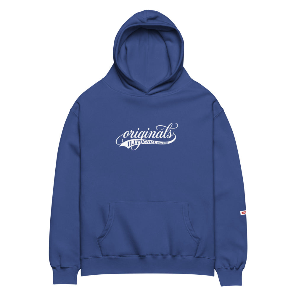 insomnia-unisex-oversized-hoodie-1