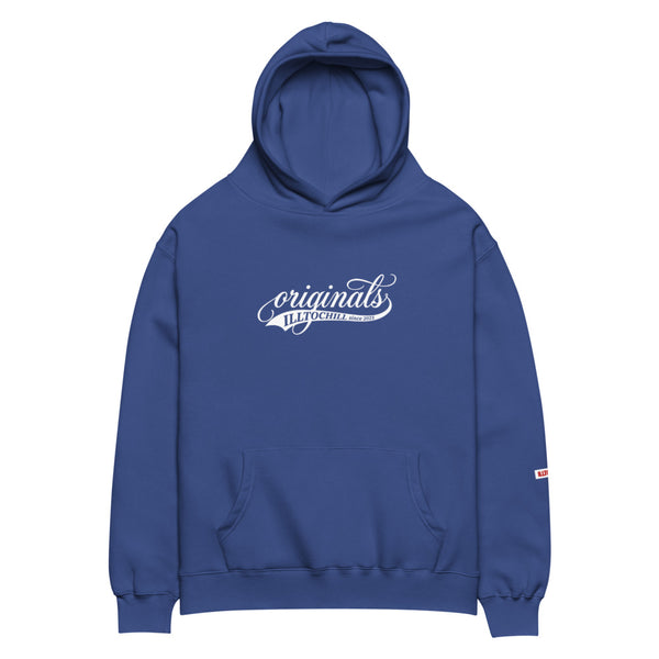 insomnia-unisex-oversized-hoodie-1