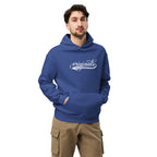 insomnia-unisex-oversized-hoodie-1