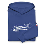 insomnia-unisex-oversized-hoodie-1