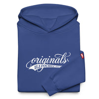 insomnia-unisex-oversized-hoodie-1