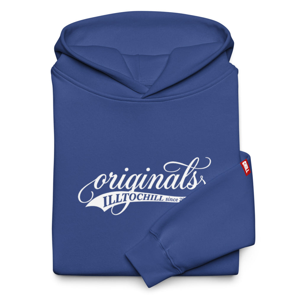insomnia-unisex-oversized-hoodie-1