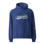anxiety-unisex-oversized-hoodie-1