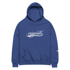 anxiety-unisex-oversized-hoodie-1