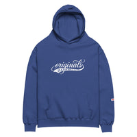 anxiety-unisex-oversized-hoodie-1