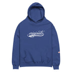 tbi-support-unisex-oversized-hoodie