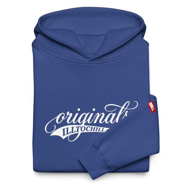 tbi-support-unisex-oversized-hoodie