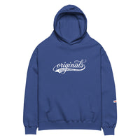 c-ptsd-unisex-oversized-hoodie-1