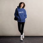 c-ptsd-unisex-oversized-hoodie-1