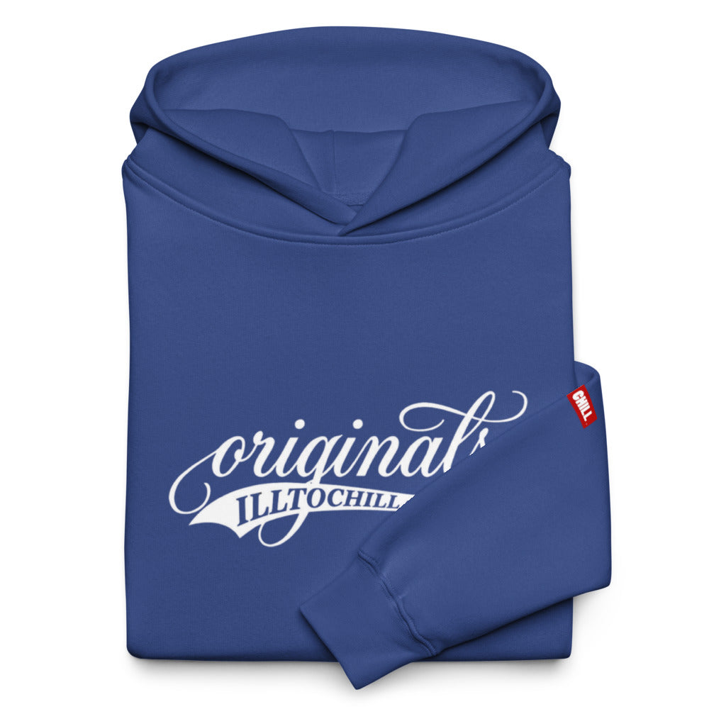 c-ptsd-unisex-oversized-hoodie-1
