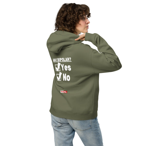 bipolar-unisex-oversized-hoodie-1