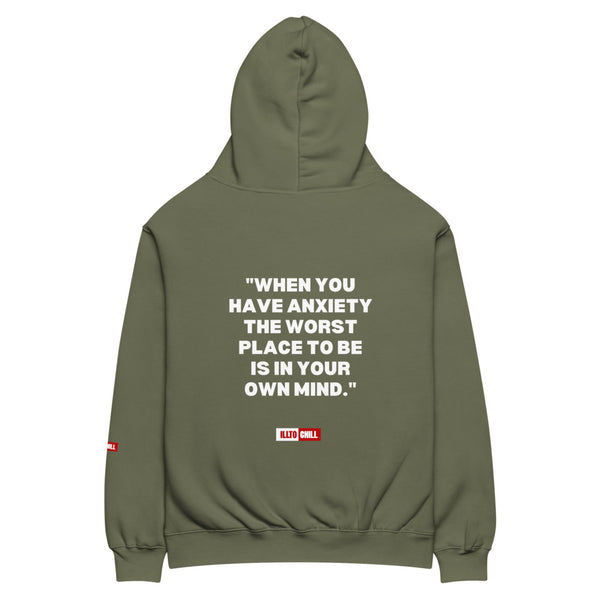 anxiety-unisex-oversized-hoodie-1