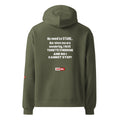 tourette-unisex-oversized-hoodie-1