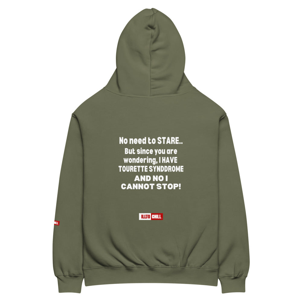 tourette-unisex-oversized-hoodie-1