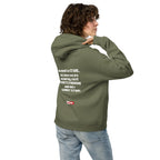 tourette-unisex-oversized-hoodie-1