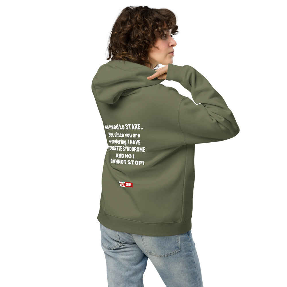 tourette-unisex-oversized-hoodie-1