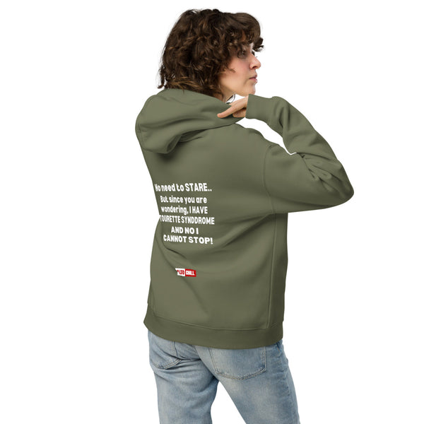 tourette-unisex-oversized-hoodie-1