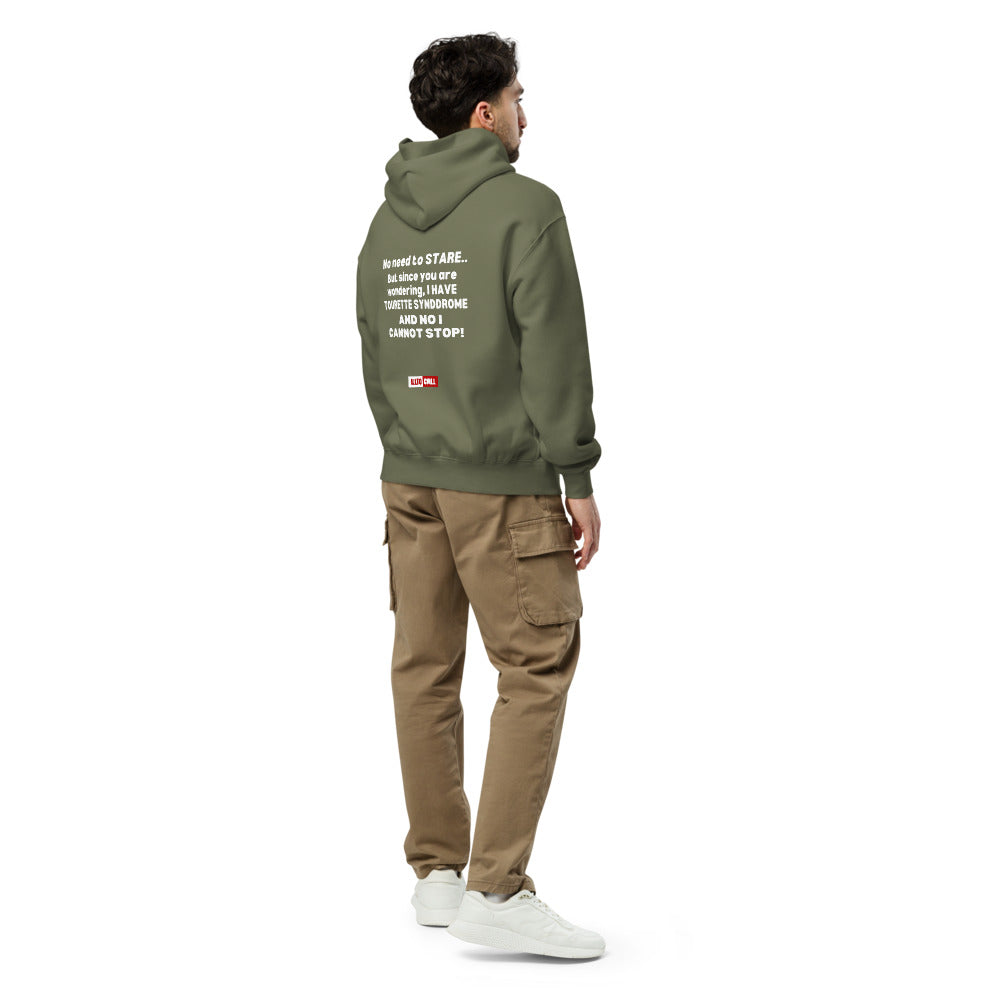 tourette-unisex-oversized-hoodie-1