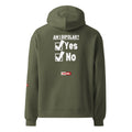 bipolar-unisex-oversized-hoodie-1