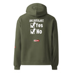 bipolar-unisex-oversized-hoodie-1