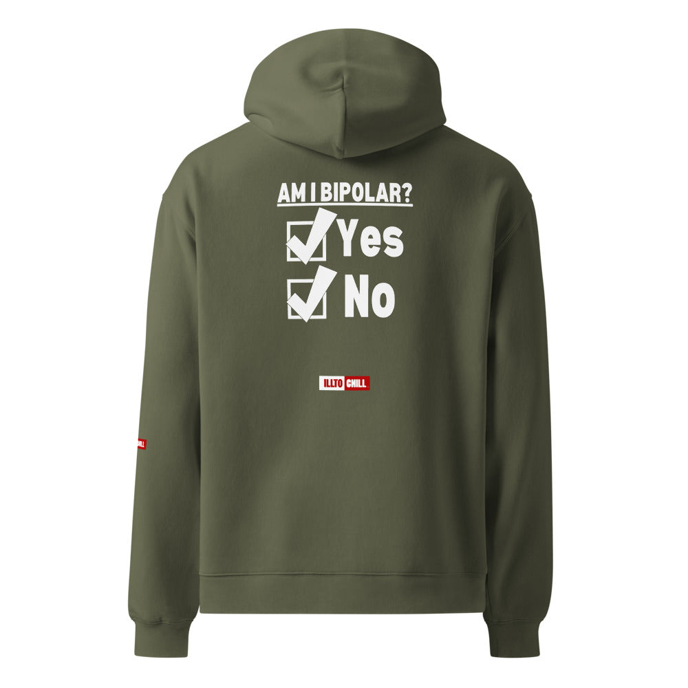 bipolar-unisex-oversized-hoodie-1