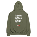 bipolar-unisex-oversized-hoodie-1
