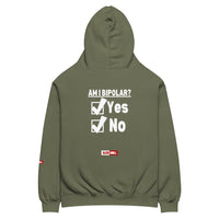 bipolar-unisex-oversized-hoodie-1