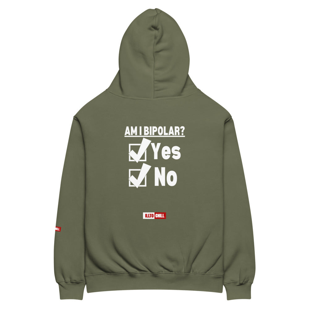 bipolar-unisex-oversized-hoodie-1