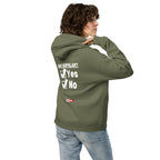 bipolar-unisex-oversized-hoodie-1