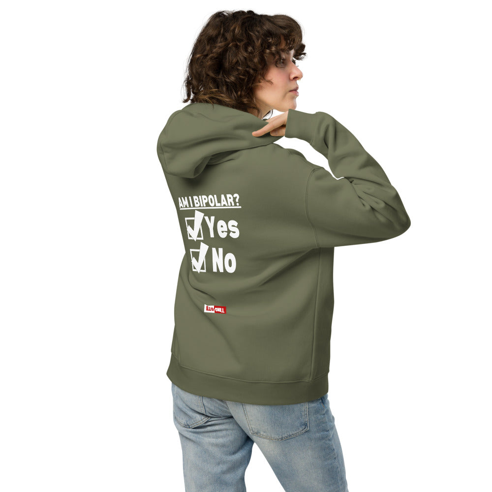 bipolar-unisex-oversized-hoodie-1