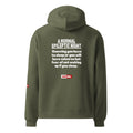 epilepsy-unisex-oversized-hoodie