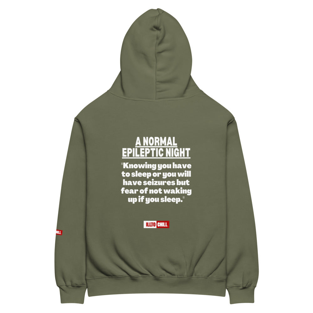 epilepsy-unisex-oversized-hoodie