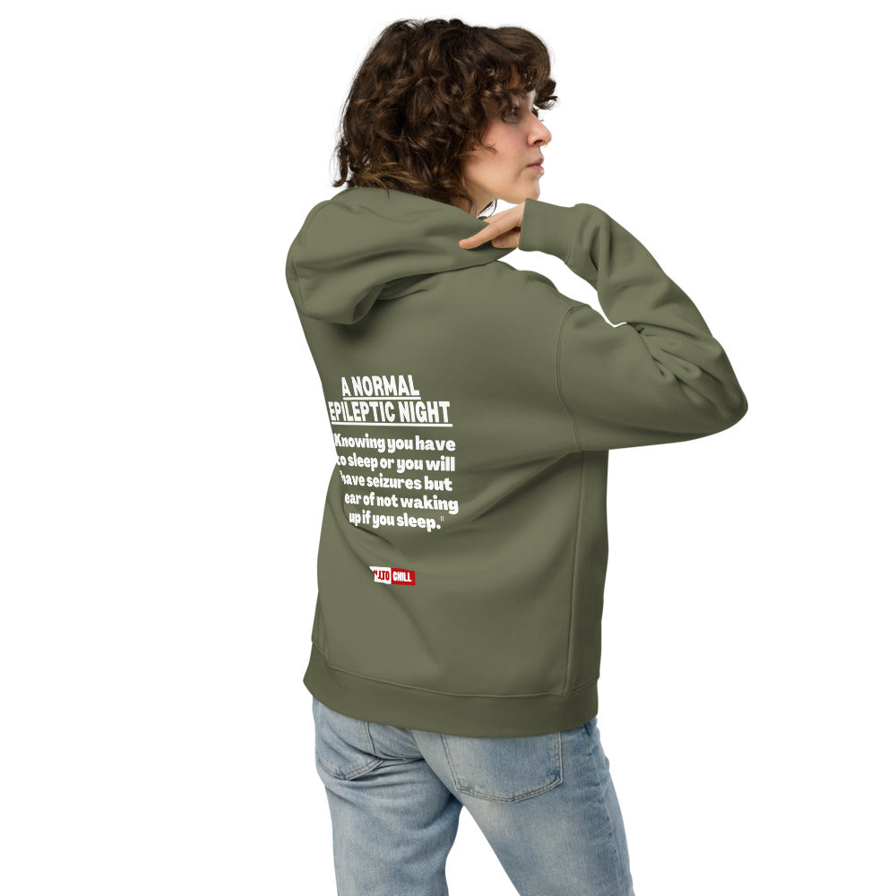 epilepsy-unisex-oversized-hoodie