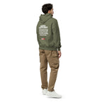 epilepsy-unisex-oversized-hoodie
