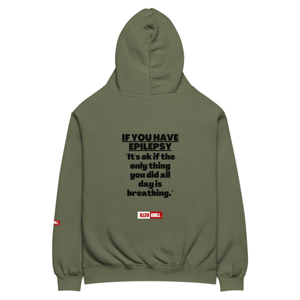 epilepsy-support-unisex-oversized-hoodie