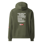 hard-of-hearing-unisex-oversized-hoodie