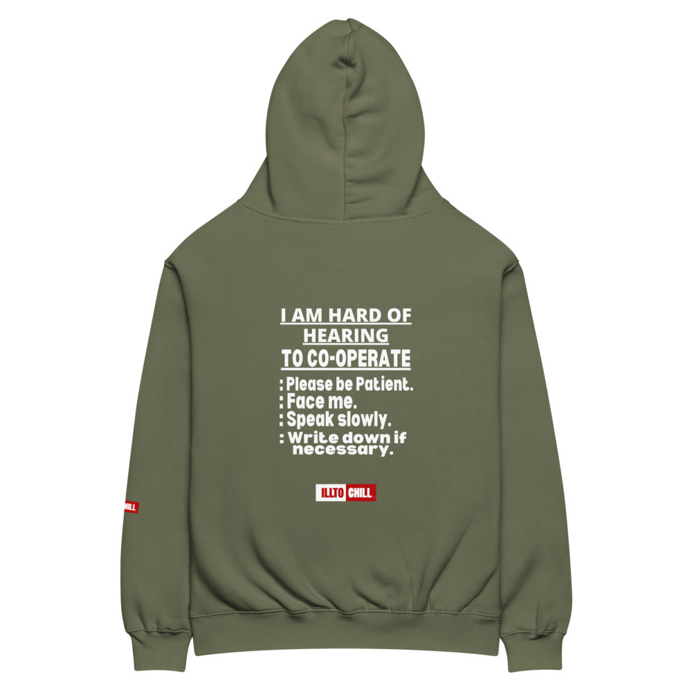 hard-of-hearing-unisex-oversized-hoodie