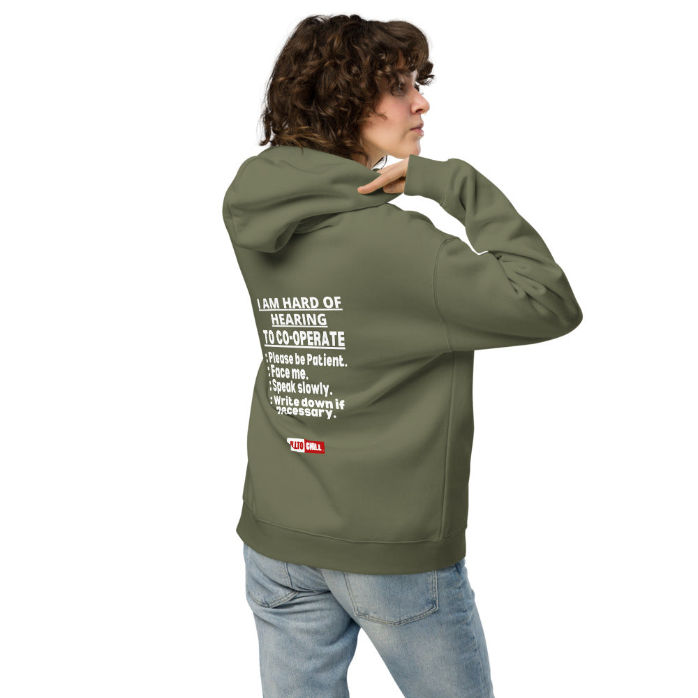 hard-of-hearing-unisex-oversized-hoodie
